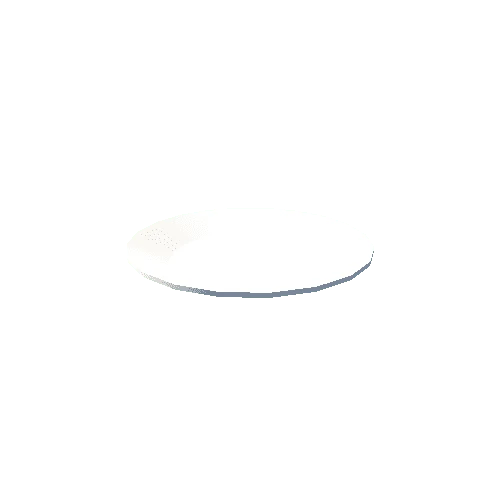 Porcelain-Plate-25cm