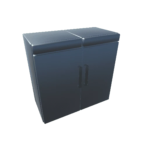 Refrigerator-2