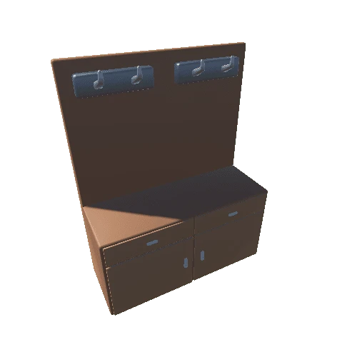 Safe-Cabinet-2