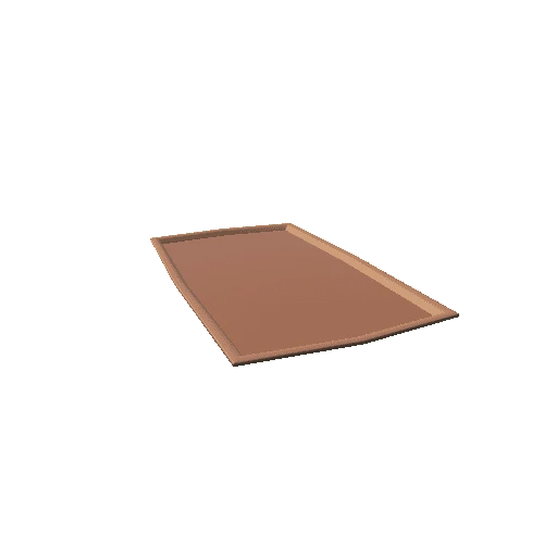 Serving-Tray-1