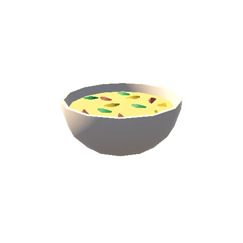 Soup-1