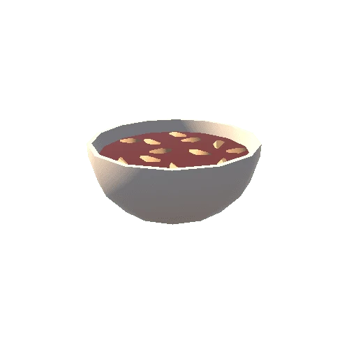 Soup-3