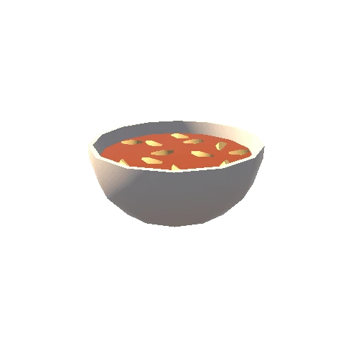 Soup-4