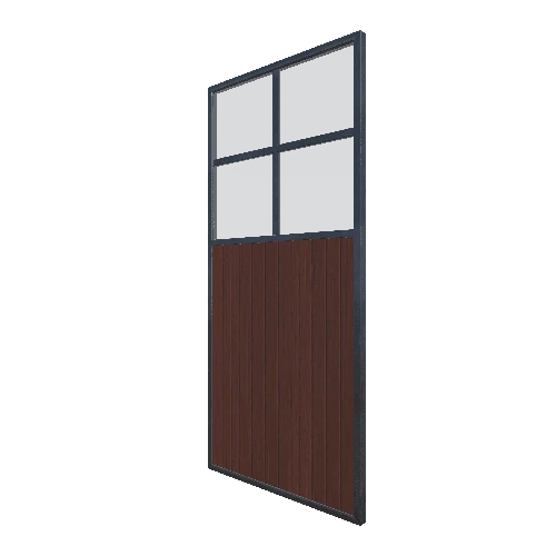 Pen_01_Wall_Door_Door