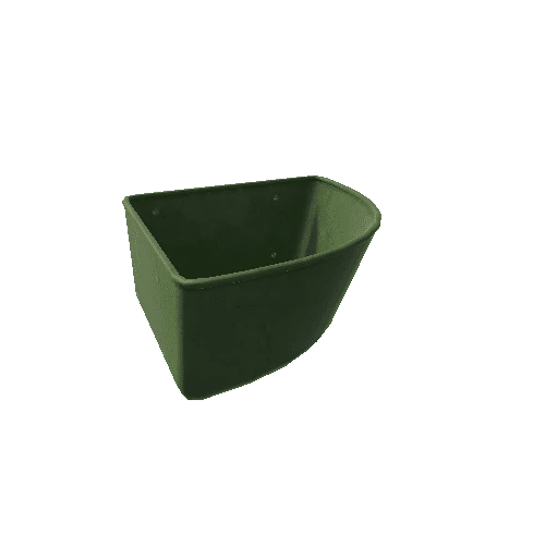 WaterBucket_01