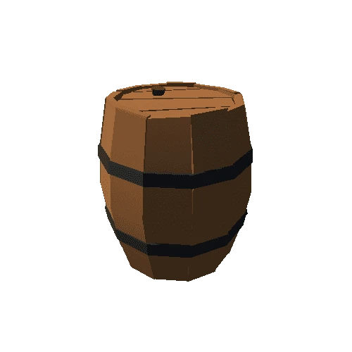 tw_BeerBarrel