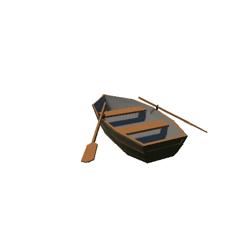 tw_Boat_1