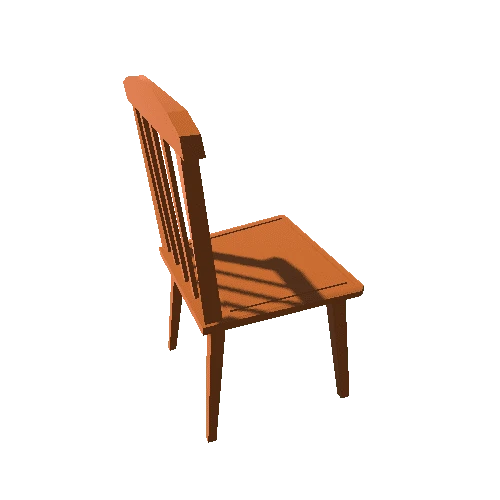 tw_Chair_01