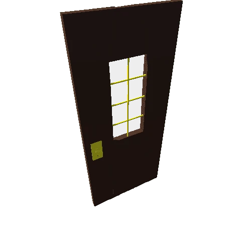 tw_Door04