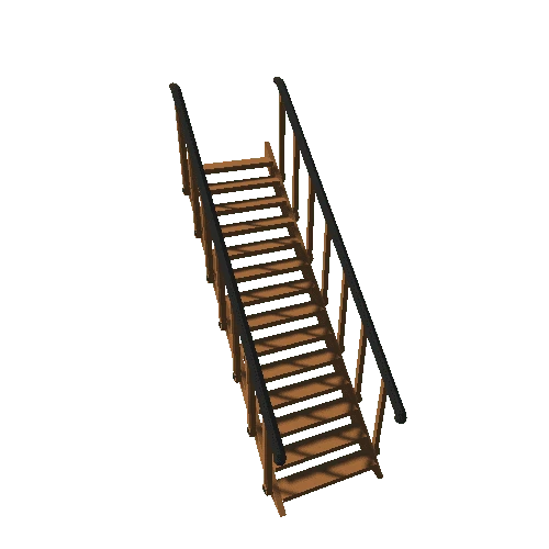 tw_Stairs_2m