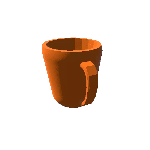 tw_cup_01