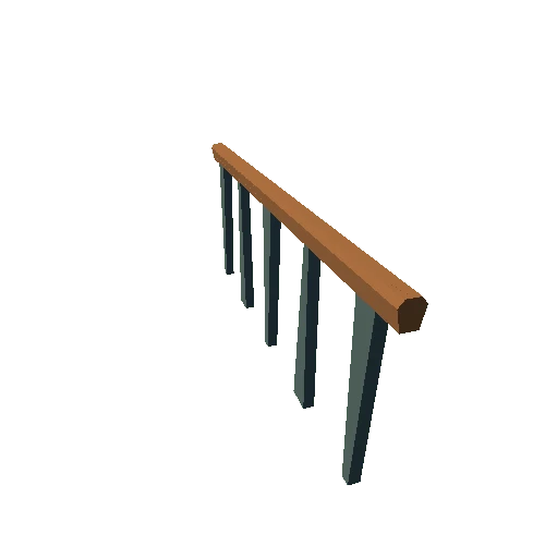 tw_fence_2-5m