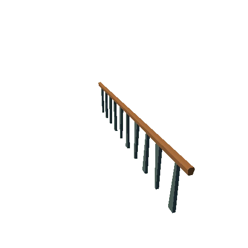 tw_fence_5m