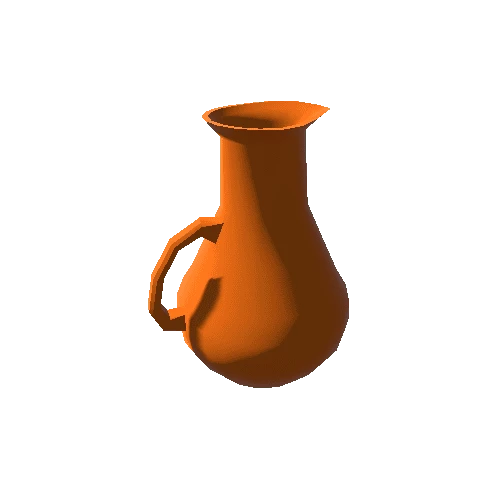 tw_jug_02