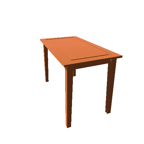 tw_table_01