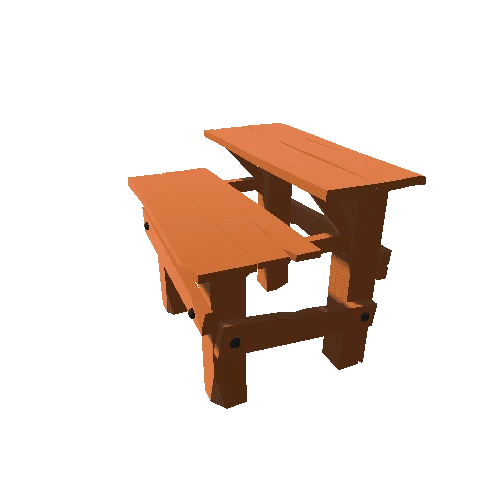 tw_table_02-2shelfs