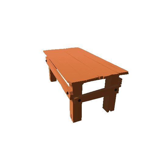 tw_table_02