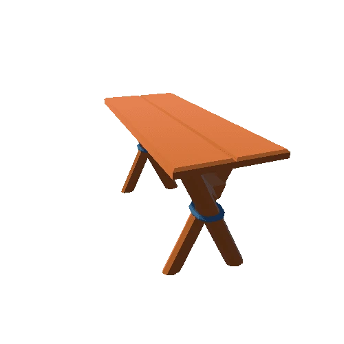 tw_table_03