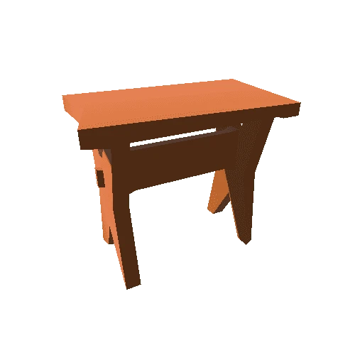 tw_tavernChair