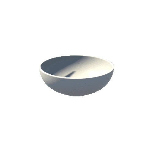 Tableware_01_bowl_01