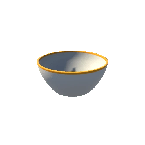 Tableware_01_bowl_02