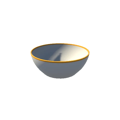 Tableware_01_bowl_03