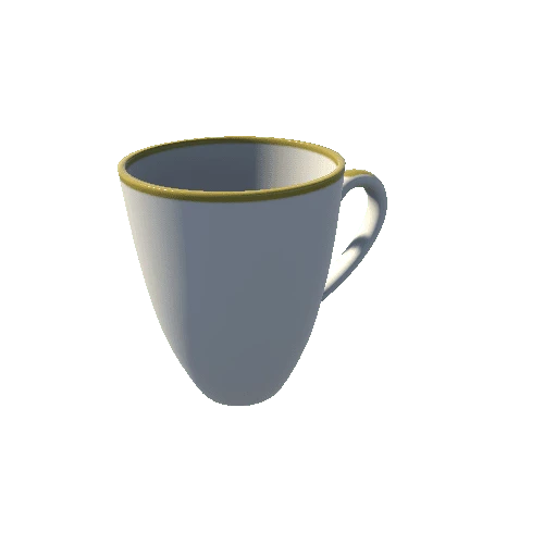 Tableware_01_cup_05