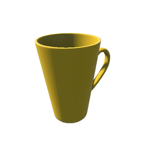 Tableware_01_cup_06