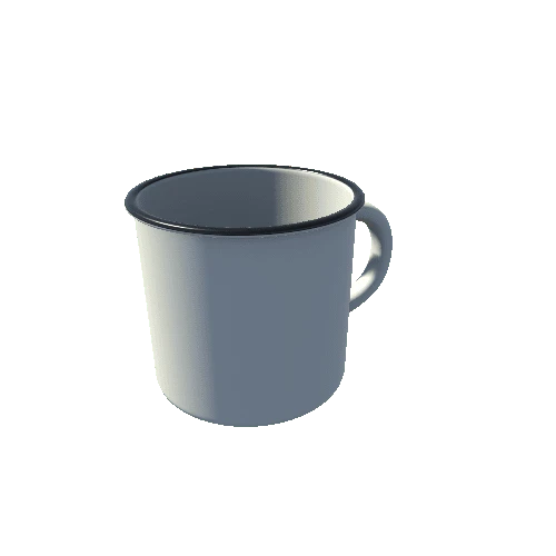 Tableware_01_cup_07