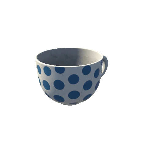 Tableware_01_dirty_cup_01