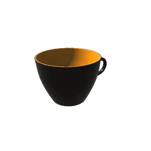 Tableware_01_dirty_cup_02