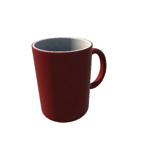 Tableware_01_dirty_cup_03