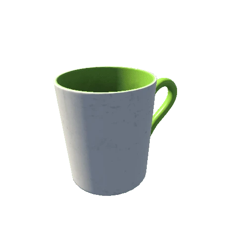 Tableware_01_dirty_cup_04