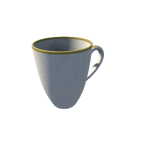 Tableware_01_dirty_cup_05