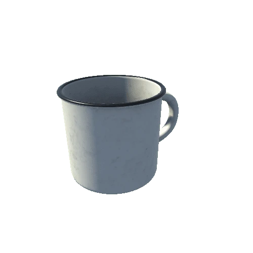 Tableware_01_dirty_cup_07