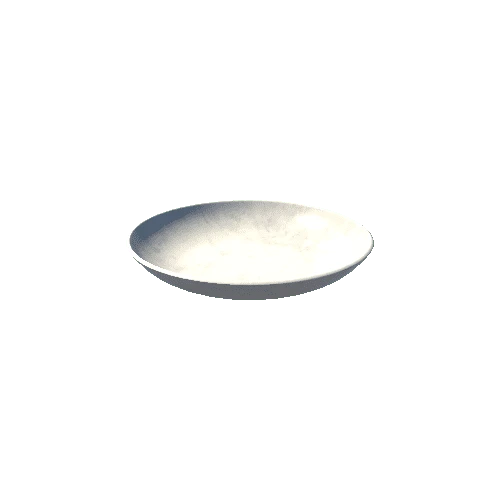 Tableware_01_dirty_plate_03