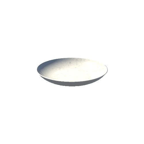 Tableware_01_dirty_plate_04