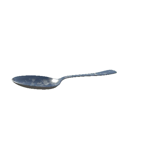 Tableware_01_dirty_spoon_01