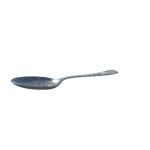 Tableware_01_dirty_spoon_02