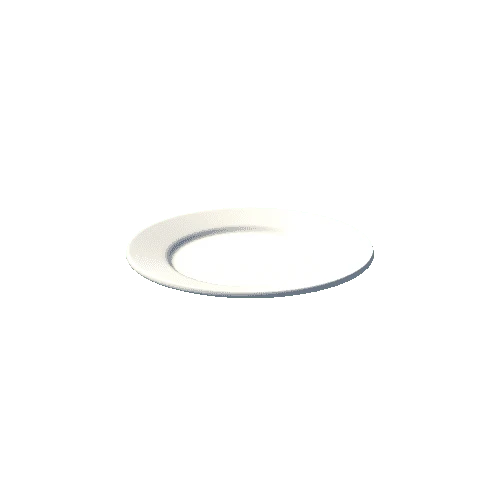 Tableware_01_plate_01