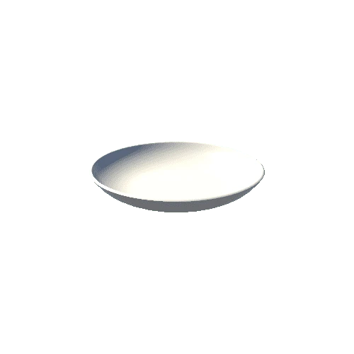 Tableware_01_plate_03