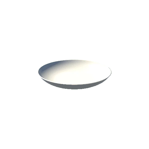 Tableware_01_plate_04