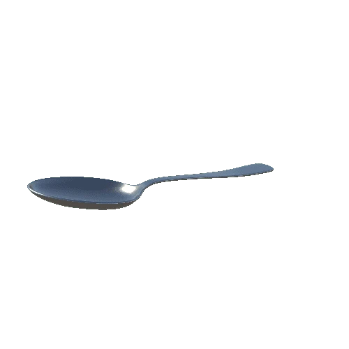 Tableware_01_spoon_01