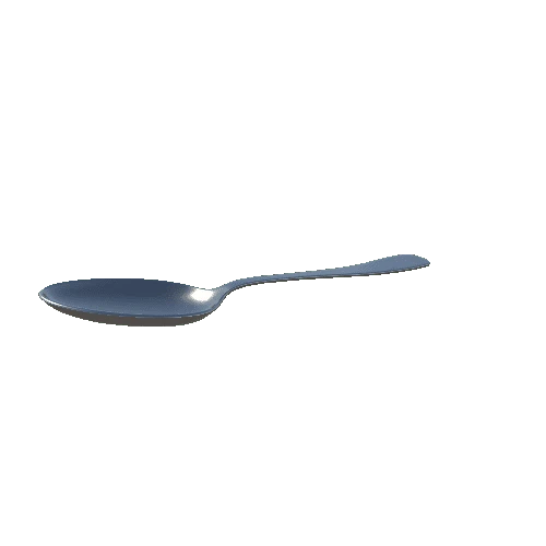 Tableware_01_spoon_02