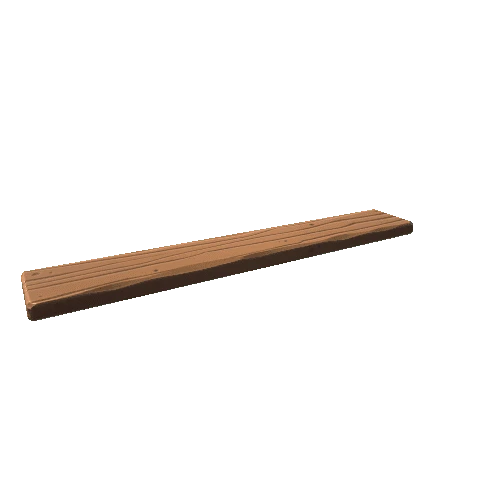 Plank_Small