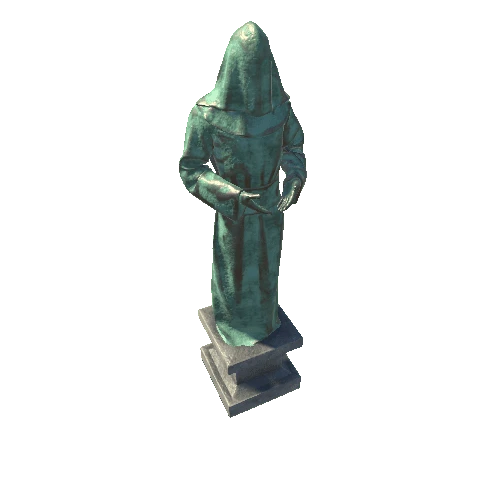 Hooded_statue_02