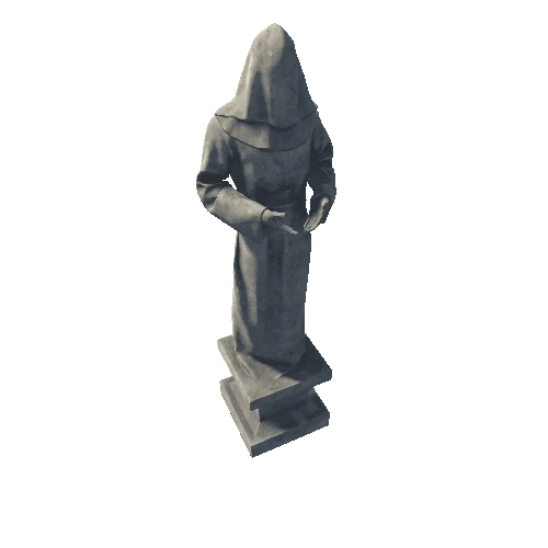 Hooded_statue_03