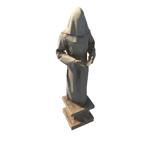 Hooded_statue_05