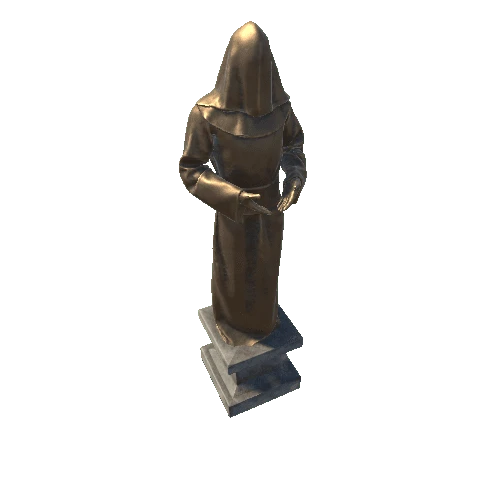 Hooded_statue_06