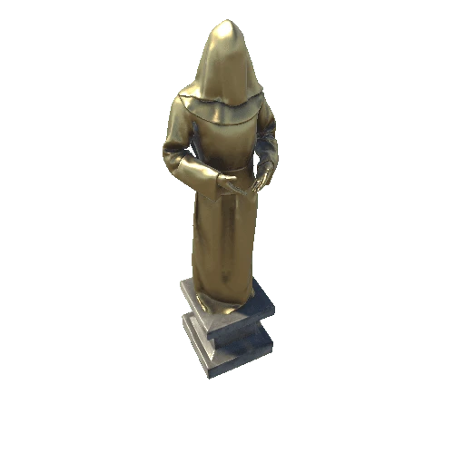 Hooded_statue_07